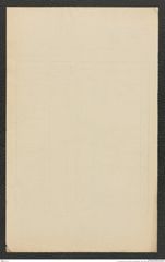 k.k. naturhistorisches Hofmuseum, Intendanzakten 1885-1896 (Hauer), Aktenzahl Z.509/1893, Seite 2